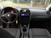 Volkswagen Golf - 1.4 FSI Businessline AIRCO - 1 - Thumbnail