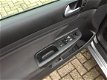 Volkswagen Golf - 1.4 FSI Businessline AIRCO - 1 - Thumbnail