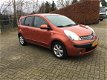 Nissan Note - 1.5 dCi Acenta AIRCO - 1 - Thumbnail