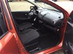 Nissan Note - 1.5 dCi Acenta AIRCO - 1 - Thumbnail