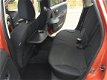 Nissan Note - 1.5 dCi Acenta AIRCO - 1 - Thumbnail