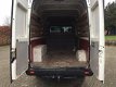 Volkswagen LT 35 - 35A 2.5 TDI Baseline lang *TE KOOP IMPRIAL - 1 - Thumbnail