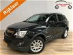 Opel Antara - 2.4-16V Edition 2x4 FACELIFT / NAVI / HALF LEDER / STOELVERWARMING / CLIMA / CRUISE / - 1 - Thumbnail