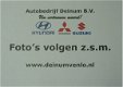 Hyundai i10 - 1.2 i-Motion Cool AUTOMAAT AIRCO - 1 - Thumbnail