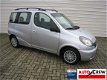 Toyota Yaris Verso - 1.5 16V VVTI LINEA SOL - 1 - Thumbnail