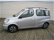 Toyota Yaris Verso - 1.5 16V VVTI LINEA SOL - 1 - Thumbnail