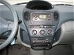 Toyota Yaris Verso - 1.5 16V VVTI LINEA SOL - 1 - Thumbnail