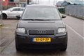 Audi A2 - 1.4 TDI | Clima | ¹ste eigenaar | APK 2-2021 - 1 - Thumbnail