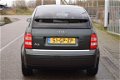 Audi A2 - 1.4 TDI | Clima | ¹ste eigenaar | APK 2-2021 - 1 - Thumbnail