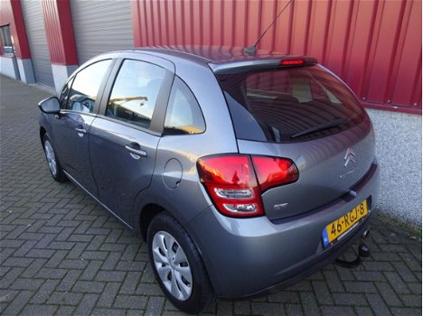 Citroën C3 - 1.6 e-HDi Dynamique // Airco // Nette auto // - 1