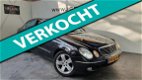 Mercedes-Benz E-klasse - 320 CDI Avantgarde Xenon NAP Full option - 1 - Thumbnail