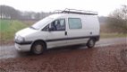 Peugeot Expert - 230L 2.0 HDI DC airco - 1 - Thumbnail