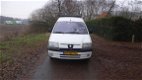 Peugeot Expert - 230L 2.0 HDI DC airco - 1 - Thumbnail