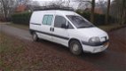 Peugeot Expert - 230L 2.0 HDI DC airco - 1 - Thumbnail