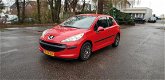 Peugeot 207 - XR 1.4-16V - 1 - Thumbnail