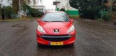 Peugeot 207 - XR 1.4-16V - 1 - Thumbnail