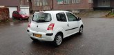 Renault Twingo - 1.2 Authentique - 1 - Thumbnail