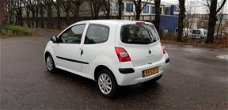 Renault Twingo - 1.2 Authentique