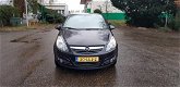 Opel Corsa - 1.4-16V 111 Edition - 1 - Thumbnail