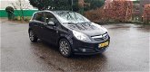 Opel Corsa - 1.4-16V 111 Edition - 1 - Thumbnail