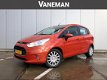 Ford B-Max - 1.0 EcoBoost 100PK | Airco | 1e Eigenaar - 1 - Thumbnail