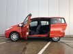 Ford B-Max - 1.0 EcoBoost 100PK | Airco | 1e Eigenaar - 1 - Thumbnail