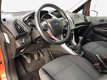 Ford B-Max - 1.0 EcoBoost 100PK | Airco | 1e Eigenaar - 1 - Thumbnail