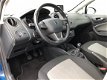 Seat Ibiza - 1.2 85pk | Navi | 26.651 km | Clima | - 1 - Thumbnail