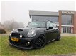 Mini Mini Cooper - 1.6 184pk S | Bi-Xenon | Navi | Panoramadak | Harman-Kardon | - 1 - Thumbnail