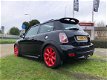 Mini Mini Cooper - 1.6 184pk S | Bi-Xenon | Navi | Panoramadak | Harman-Kardon | - 1 - Thumbnail