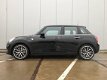 Mini Mini Cooper - 1.5D Aut. | Leder | HUD | Navi | Harman-Kardon - 1 - Thumbnail