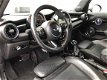 Mini Mini Cooper - 1.5D Aut. | Leder | HUD | Navi | Harman-Kardon - 1 - Thumbnail