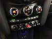 Mini Mini Cooper - 1.5D Aut. | Leder | HUD | Navi | Harman-Kardon - 1 - Thumbnail