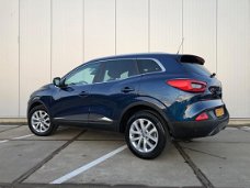 Renault Kadjar - 1.2 TCe | Camera | H-Leder | Clima | PDC | Cruise