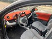 Smart Forfour - 1.0 pure - 1 - Thumbnail