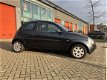 Ford Ka - 1.3 Futura - 1 - Thumbnail