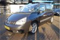 Renault Espace - 3.5 V6 Initiale Automaat - 1 - Thumbnail