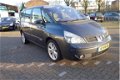 Renault Espace - 3.5 V6 Initiale Automaat - 1 - Thumbnail