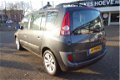 Renault Espace - 3.5 V6 Initiale Automaat - 1 - Thumbnail