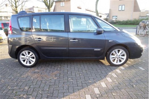 Renault Espace - 3.5 V6 Initiale Automaat - 1