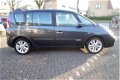 Renault Espace - 3.5 V6 Initiale Automaat - 1 - Thumbnail