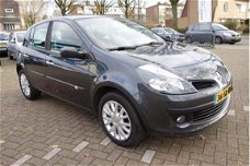 Renault Clio - 1.6-16V Dynamique Luxe 5 deurs