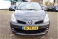 Renault Clio - 1.6-16V Dynamique Luxe 5 deurs - 1 - Thumbnail