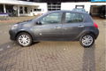 Renault Clio - 1.6-16V Dynamique Luxe 5 deurs - 1 - Thumbnail