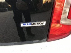 Volkswagen Up! - 1.0 take up BlueMotion.Airco.Cv.Elec.Pakket