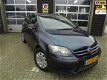 Volkswagen Golf Plus - 1.9 TDI Trendline automaathoge instap - 1 - Thumbnail