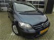 Volkswagen Golf Plus - 1.9 TDI Trendline automaathoge instap - 1 - Thumbnail