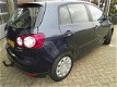 Volkswagen Golf Plus - 1.9 TDI Trendline automaathoge instap - 1 - Thumbnail