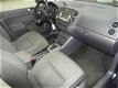 Volkswagen Golf Plus - 1.9 TDI Trendline automaathoge instap - 1 - Thumbnail