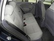 Volkswagen Golf Plus - 1.9 TDI Trendline automaathoge instap - 1 - Thumbnail